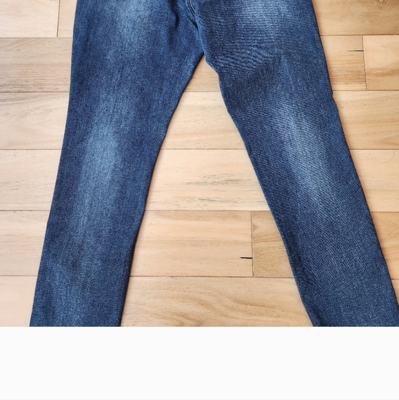 Joseph Ribkoff, size 14 - Picture 3 of 9